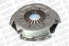 EXEDY FJC505 Clutch Pressure Plate